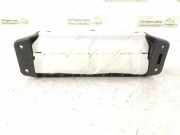 Passenger Safety Bag SRS MERCEDES-BENZ GLC (X253, C253) 250 d 4-matic (253.909) A2538600502