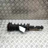 Stoßdämpfer hinten links SUBARU OUTBACK (BS) 2.0 D AWD (BSD) 20365-AL030