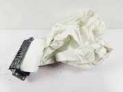 Armaturenbrett Airbag VW T-ROC (A11) 1.5 TSI 2GA880204D