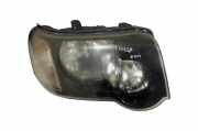 Hauptscheinwerfer links Land Rover Freelander 1 (L314)