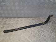 Halteband für Kraftstoffbehälter BMW 3er (F30, F80) 7260942