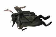 Fahrwerkskompressor Mercedes-Benz E-Klasse (W211) 0010304