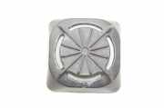 Alarmsirene MERCEDES-BENZ B (W246, W242) B 180 CDI (246.200) A0038207726