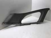 Andere Teile des Innenraums TOYOTA AVENSIS Estate (_T27_) 2.0 D-4D (WWT271_) 6247205140