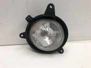 Nebelscheinwerfer links KIA SORENTO I (JC) 2.5 CRDi