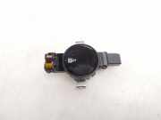 Regensensor VW TIGUAN (CT1) 1.5 eTSI 85E955555A