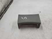 Aschenbecher VW PASSAT Variant B5 (3B6) 2.5 TDI 4motion 30830010BT