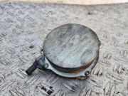 Vakuumpumpe AUDI Q7 (4L) 3.0 TDI quattro 057145100AC