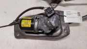 Scheibenwischermechanismus vorne CITROËN BERLINGO Furgon (M_) 1.6 HDI 90 (MB9HX, MC9HX) 964421078002