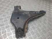 Querlenker vorne links unten FORD TRANSIT (V_ _) 2.5 D (VGL, VSL, VTL, VCS, VDS)