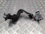 Klimaleitung TOYOTA PREVIA (_R3_) 2.0 D-4D (CLR30_)