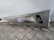 Türverkleidung rechts hinten Audi A6 (4G, C7) 4G0867420