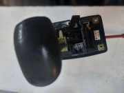 Schalthebel VW Passat B5.5 Variant (3B6) 4B0713041M