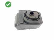 Schaltmanschette Leder AUDI A1 Sportback (GBA) 30 TFSI 2G0864220