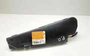 Sitzairbag vorne rechts VOLVO S60 I 2.4 D5 31263111