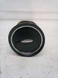 Gitter FORD MONDEO IV Turnier (BA7) 2.0 TDCi 6M21U018B09ADW