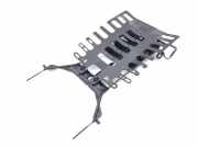 Sitzsteuerungsmotor vorne rechts HONDA CR-V III (RE_) 2.0 i 4WD (RE5) 81190TLATA01M1