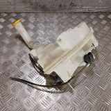 Behälter Scheibenwaschanlage Mazda 3 (BK) 8603102451