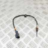 Abgastemperatursensor FORD TRANSIT CUSTOM 2.0 EcoBlue mHEV GK21-12B591-BD