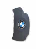 Lenkrad Airbag BMW 7 (F01, F02) 730 d 609214200B