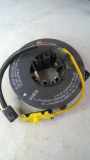 LENKWINKELSENSOR AIRBAGSCHLEIFRING WICKELFEDER OPEL ASTRA F Cabrio (53_B) 1.6 i 90588758