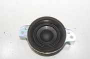 Lautsprecher im Armaturenbrett LEXUS IS III (_E3_) 250 (GSE30_) 8616033790