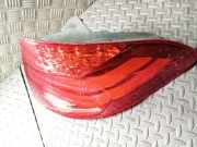 Rücklicht hinten rechts BMW 5 Gran Turismo (F07) 535 i 63217109646 7109646