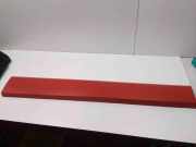 Türverkleidung rechts hinten Opel Vivaro B Kasten (X82) 768546496