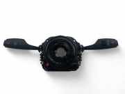 Blinkerhebel BMW 5er (F10) 9354051