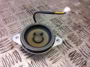 Lautsprecher rechts vorne Hyundai i40 CW (VF) S10715