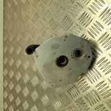 Ölkühler Mazda CX-5 (KE, GH) 611