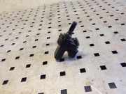 Kupplungspedalsensor FORD FOCUS IV (HN) 1.0 EcoBoost 4M5T7C534AA