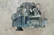 Schaltgetriebe Seat Leon (1P) HJH