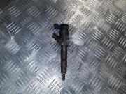 Einspritzdüse CITROËN C3 Picasso 1.6 HDi 110 0445110340