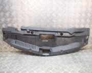 Anzeigetafel Rahmen OPEL MOKKA / MOKKA X 1.6 95079808