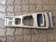 Aschenbecher RENAULT LAGUNA Coupe (DT0/1) 1.5 dCi 969170001R