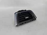 Frischluftgrill BMW 4 Gran Coupe (F36) 420 d 9346226