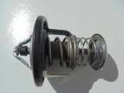 Thermostat TOYOTA AYGO (_B4_) 1.0 (KGB40_)