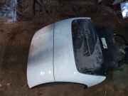 Dach mit Sonnendachausschnitt BMW Z4 (E89) 9000010654901