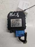 Air Flap Motor AUDI A6 (4B2, C5) 2.5 TDI 4B1820511C