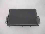 Display Citroen C4 II (B7) 9800469980