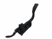 Gaspedal OPEL ANTARA 2.2 CDTi 4x4 20905700