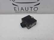 Distronic VW PASSAT B8 (3G2) 2.0 TDI 3Q0907561B
