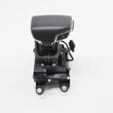 Gangschaltmechanismus AUDI Q5 (FY) 40 TDI Mild Hybrid quattro 100.125.911-01 80C713041AD