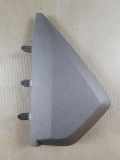Armaturenbrett Seitenverkleidung AUDI Q4 SUV (F4B) 45 e-tron quattro 89A857086