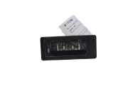 Kennzeichenleuchte Skoda Superb III (3V) 3AF943021A