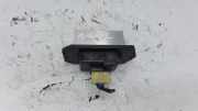 Blower Fan Relay HONDA INSIGHT (ZE_) 1.3 Hybrid (ZE28, ZE2) 0778000970