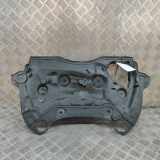 Andere Aufbauteile BMW X5 (G05) xDrive 30 d 7424945