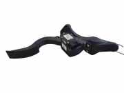 Fahrpedal Hyundai Santa Fe II (CM) 327262B100