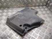 Anderes Undercover Panel AUDI A5 (8T3) 2.7 TDI 8k0825201a